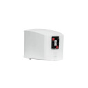 Omnitronic Od-2t Wall Speaker 100v Hvit 2x