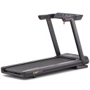 Reebok FR30z Floatride Treadmill