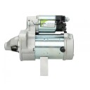Starter BV PSH 190.563.082.050