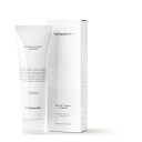 NICHE BEAUTY LAB Transparent Lab Pha Soft Peeling Cleanser 150 ml