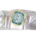 Termostat, kjølemiddel VEMO V24-99-0033