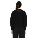 Kenzo Dame Gensere & Hettegensere Svart L,