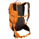Thule Stir Tursekk 25L Wood Thrush