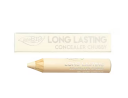 puroBIO Long Lasting Concealer Chubby Pencil 3,3g medium