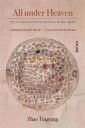All Under Heaven Av Tingyang Zhao