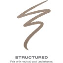Morphe Shapelifter Micro Contour Sitck Structured