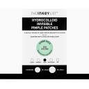 The Inkey List Hydrocolloid Invisible Pimple Patches 22pcs