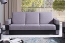 Cenia Sovesofa 222x97x88 cm  