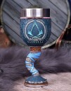 Assassin"s Creed Valhalla Drikkebeger 18 cm