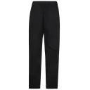 Sarahwear Dame Bukser Svart S,