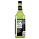 Mr & Mrs T Margarita Mix 1 liter