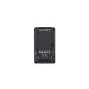 Accsoon SeeMo 4K HDMI Smartphone Adapter