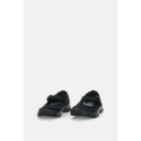 Salomon Dame Sport Svart 37 1/2 EU,