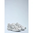 New Balance Herre Sko Grå 47 1/2 EU,