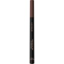 Catrice Precision Ink Lip Liner Stain 100 Hard To Get