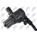 ABS sensor NTY HCA-TY-046