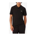 Lacoste Herre Topper Svart L,
