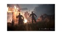 A Plague Tale Innocence HD Xbox One Spill