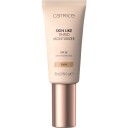 Catrice Skin Like Tinted Moisturizer 020N