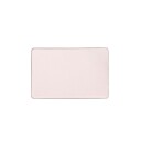 Fenty Beauty Invisimatte Blotting Powder 2.0 Refill 8,5 g