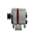 Dynamo BV PSH 595.006.090.010