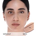 Natasha Denona HY-GLAM Concealer N6 Neutral Light