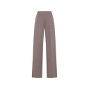 Blumarine, Dame, Bukser, Brun, XS,
