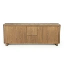 Eleonora Edward TV skap 160 cm