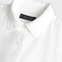 Brooks Brothers Dame Bluser & Skjorter Hvit S,