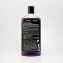 Meguiars Endurance Tire Gel