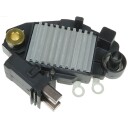 Dynamoregulator AS PL ARE3020