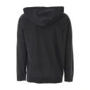 Paul Smith Herre Gensere & Hettegensere Svart L,