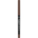 Catrice Plumping Lip Liner 170 Chocolate Lover