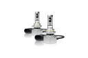 Osram NIGHT BREAKER® LED SMART HB4