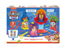 Paw Patrol Dough Fancy Dress Station 32014117