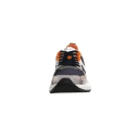 Voile Blanche Herre Sko Flerfarget 42 EU,