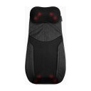 Flowlife Flowseat Pro