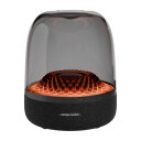 HARMAN KARDON AURA STUDIO 4 BLUETOOTH-HØYTTALER