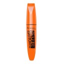 Rimmel Scandaleyes Reloaded 001 Black