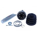 Maxgear Drivknute drivaksel MAXGEAR 49 3102