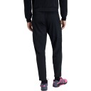 Adidas Performance D4T Hybrid Pant   Black   L