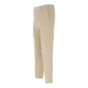 PT Torino Herre Bukser Beige 3XL,
