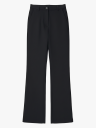 BYIC Signature pants Sort XXS/32