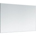 Cosmic Espejo Basic speil 120x80 cm