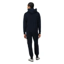 Jack & Jones Herre Gensere & Hettegensere Blå M,