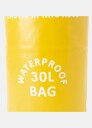 Nautic XPRNC Waterproof Bag 30L
