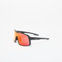 Solbriller D.Franklin Wind Black/ Red Universal