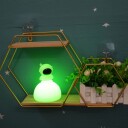 LumieWorld LumiPets Junior Astronaut LP0006