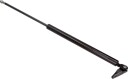MAXGEAR 12 1751 Baklukedemper
