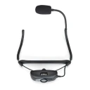 Samson Ah9/qe Micro Transmitter Fitness Headset